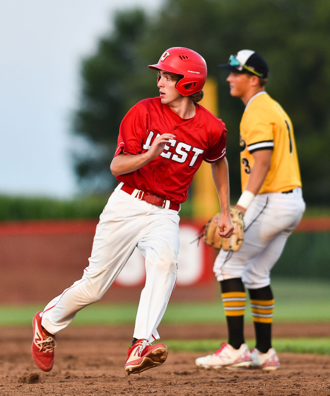071720-qc-spt-bett-west-baseball-023